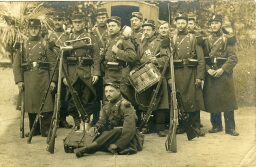 /medias/customer_2/NUMERISATION_2025/complément 4 Fi portail 2025/4_Fi_1007_jpg_/0_0.jpg